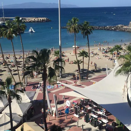 3 Bedroom Penthouse Appartement